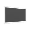 AG Neovo DR-2202 monitor kompiuteriui 54,6 cm (21,5 colio) 1920 x 1080 pikselių Full HD LED Baltas