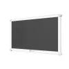 AG Neovo DR-2202 monitor kompiuteriui 54,6 cm (21,5 colio) 1920 x 1080 pikselių Full HD LED Baltas
