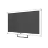 AG Neovo DR-2202 monitor kompiuteriui 54,6 cm (21,5 colio) 1920 x 1080 pikselių Full HD LED Baltas