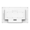 AG Neovo DR-2202 monitor kompiuteriui 54,6 cm (21,5 colio) 1920 x 1080 pikselių Full HD LED Baltas