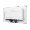 AG Neovo DR-2202 monitor kompiuteriui 54,6 cm (21,5 colio) 1920 x 1080 pikselių Full HD LED Baltas