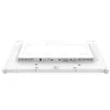 AG Neovo DR-2202 monitor kompiuteriui 54,6 cm (21,5 colio) 1920 x 1080 pikselių Full HD LED Baltas