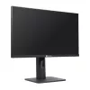 AG Neovo LH-2703 27 colių Full HD IPS monitorius (1920x1080, LCD, juodas)