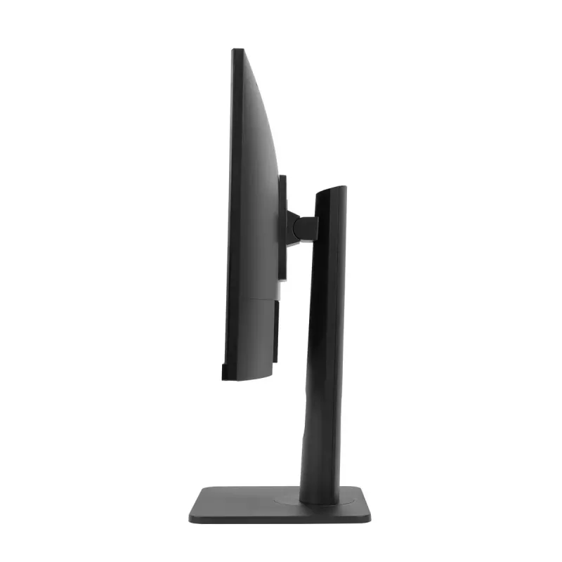AG Neovo LH-2703 27 colių Full HD IPS monitorius (1920x1080, LCD, juodas)