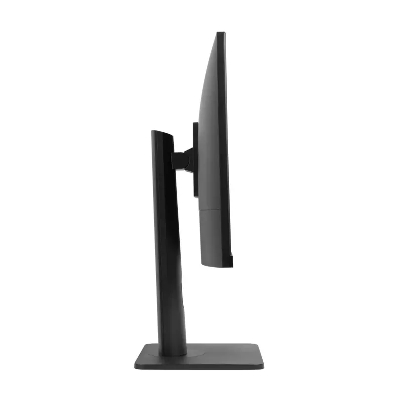 AG Neovo LH-2703 27 colių Full HD IPS monitorius (1920x1080, LCD, juodas)