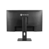 AG Neovo LH-2703 27 colių Full HD IPS monitorius (1920x1080, LCD, juodas)