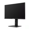 AG Neovo LH-2703 27 colių Full HD IPS monitorius (1920x1080, LCD, juodas)