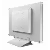 AG Neovo MX-24 monitor 60.5 cm (23,8 colio) 1920 x 1080 Full HD LCD baltas