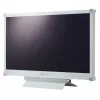 AG Neovo MX-24 monitor 60.5 cm (23,8 colio) 1920 x 1080 Full HD LCD baltas