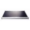 AG Neovo MX-24 monitor 60.5 cm (23,8 colio) 1920 x 1080 Full HD LCD baltas