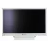 AG Neovo MX-24 monitor 60.5 cm (23,8 colio) 1920 x 1080 Full HD LCD baltas