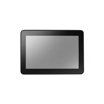 AG Neovo TX-10 25,6 cm (10,1 colio) 1280 x 800 pikselių LED jutiklinis monitorius