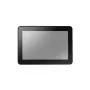 AG Neovo TX-10 25,6 cm (10,1 colio) 1280 x 800 pikselių LED jutiklinis monitorius