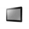 AG Neovo TX-10 25,6 cm (10,1 colio) 1280 x 800 pikselių LED jutiklinis monitorius