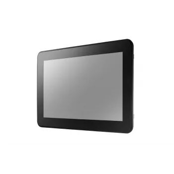 AG Neovo TX-10 25,6 cm (10,1 colio) 1280 x 800 pikselių LED jutiklinis monitorius