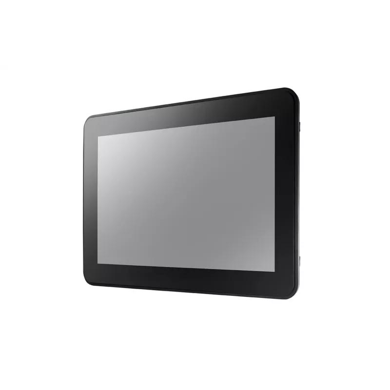 AG Neovo TX-10 25,6 cm (10,1 colio) 1280 x 800 pikselių LED jutiklinis monitorius