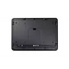 AG Neovo TX-10 25,6 cm (10,1 colio) 1280 x 800 pikselių LED jutiklinis monitorius
