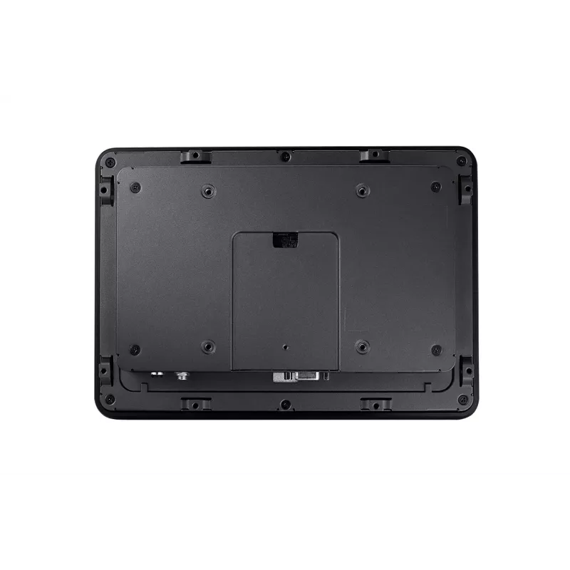 AG Neovo TX-10 25,6 cm (10,1 colio) 1280 x 800 pikselių LED jutiklinis monitorius