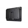 AG Neovo TX-10 25,6 cm (10,1 colio) 1280 x 800 pikselių LED jutiklinis monitorius