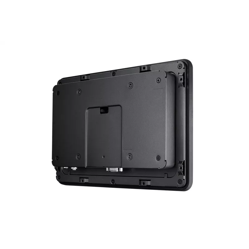 AG Neovo TX-10 25,6 cm (10,1 colio) 1280 x 800 pikselių LED jutiklinis monitorius