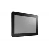 AG Neovo TX-10 25,6 cm (10,1 colio) 1280 x 800 pikselių LED jutiklinis monitorius