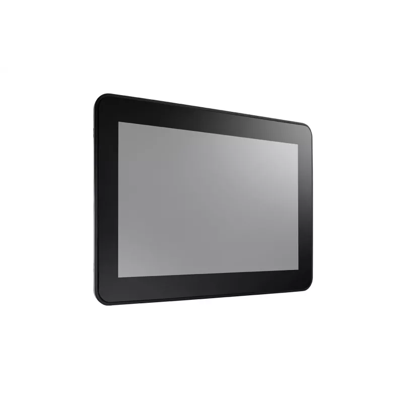 AG Neovo TX-10 25,6 cm (10,1 colio) 1280 x 800 pikselių LED jutiklinis monitorius