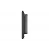 AG Neovo TX-10 25,6 cm (10,1 colio) 1280 x 800 pikselių LED jutiklinis monitorius