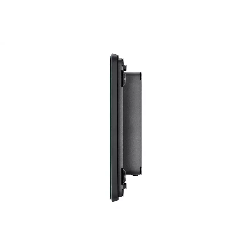 AG Neovo TX-10 25,6 cm (10,1 colio) 1280 x 800 pikselių LED jutiklinis monitorius