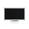 22 colių LCD monitorius su liečiamuoju ekranu AG Neovo TX-2202A BALTA — 1920x1080 Full HD