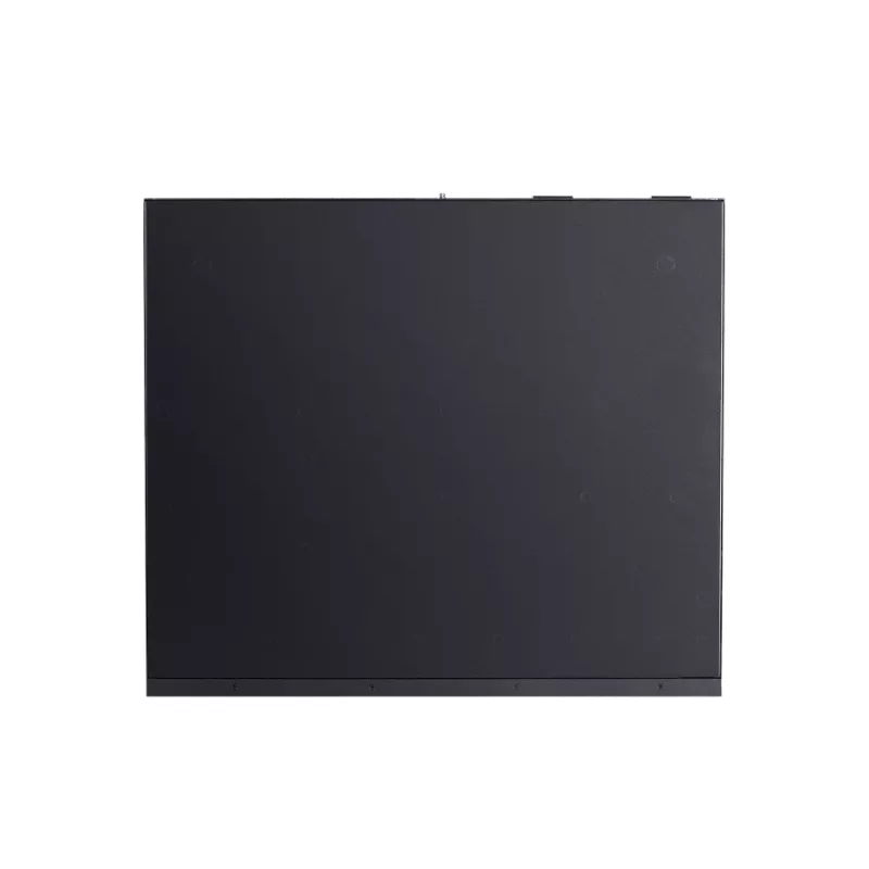 TP-Link Omada SG6654X 48 prievadų Gigabit L3 valdomas jungiklis su 6 10G lizdais