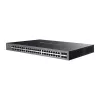 Valdomas jungiklis TP-Link Omada SG2452LP 52 prievadų Gigabit 32 prievadai PoE+