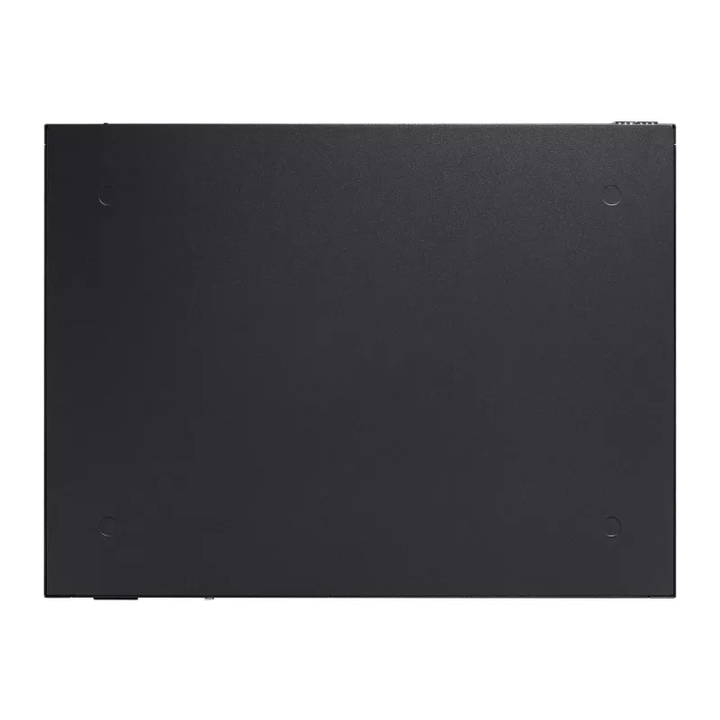 Valdomas jungiklis TP-Link Omada SG2452LP 52 prievadų Gigabit 32 prievadai PoE+