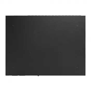 TP-Link Omada SX3032F 32 prievadų 10GE SFP+ L2+ valdomas jungiklis