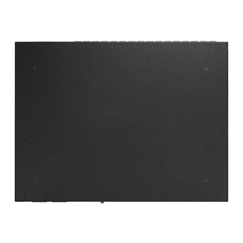 TP-Link Omada SX3032F 32 prievadų 10GE SFP+ L2+ valdomas jungiklis