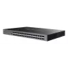 TP-Link Omada SX3032F 32 prievadų 10GE SFP+ L2+ valdomas jungiklis