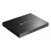 TP-Link Omada SX3032F 32 prievadų 10GE SFP+ L2+ valdomas jungiklis