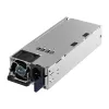 TP-Link PSM500-AC maitinimo adapteris / keitiklis, vidinis, 550 W, metalinis