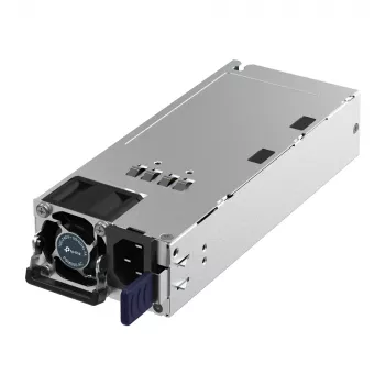 TP-Link PSM500-AC maitinimo adapteris / keitiklis, vidinis, 550 W, metalinis
