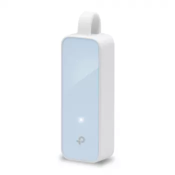 TP-Link UE200 tinklo adapteris Ethernet 100 Mbit/s