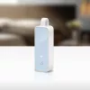 TP-Link UE200 tinklo adapteris (USB 2.0), eternetas 10/100 Mbit/s, baltos spalvos