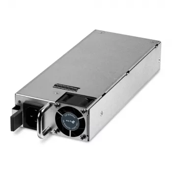 TP-Link PSM500-AC maitinimo adapteris/inverteris, vidaus naudojimui, 500 W, metalinis korpusas
