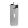 TP-Link PSM500-AC maitinimo adapteris/inverteris, vidaus naudojimui, 500 W, metalinis korpusas