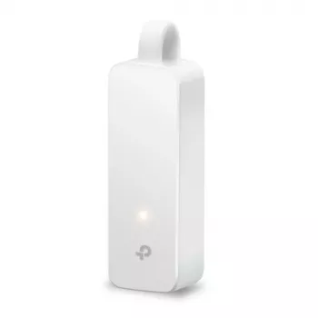 TP-Link UE300C USB-C į Gigabit Ethernet adapteris, 1000 Mbit/s