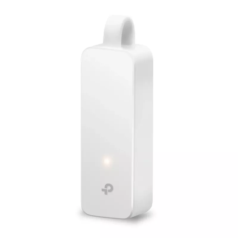 TP-Link UE300C USB-C į Gigabit Ethernet adapteris, 1000 Mbit/s