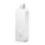 TP-Link UE300C USB-C į Gigabit Ethernet adapteris, 1000 Mbit/s