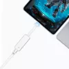 TP-Link UE300C USB-C į Gigabit Ethernet adapteris, 1000 Mbit/s