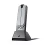 Belaidis adapteris TP-Link Archer TBE400UH Wi-Fi 7 USB 3.0 2882 Mbit/s
