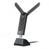 Belaidis adapteris TP-Link Archer TBE400UH Wi-Fi 7 USB 3.0 2882 Mbit/s