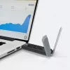 Belaidis adapteris TP-Link Archer TBE400UH Wi-Fi 7 USB 3.0 2882 Mbit/s