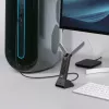 Belaidis adapteris TP-Link Archer TBE400UH Wi-Fi 7 USB 3.0 2882 Mbit/s